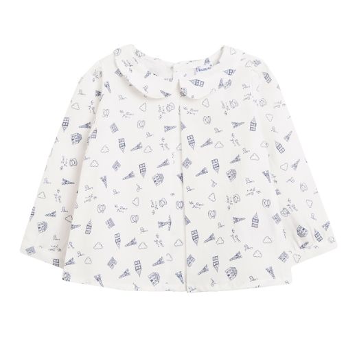 Picture of Blouse