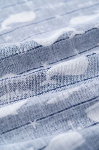Picture of Muslin 80x100 cm