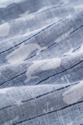 Picture of Muslin 80x100 cm