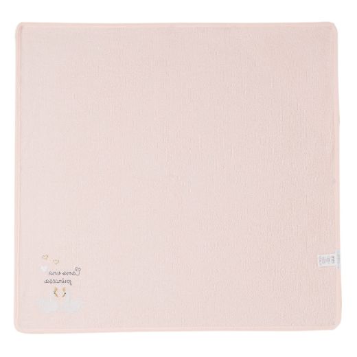Picture of Capa De Baño, 75x75 cm