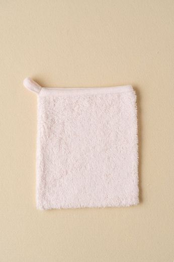 Picture of Capa De Baño, 75x75 cm