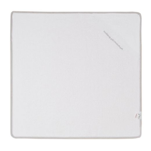 Picture of Capa De Baño, 75x75 cm