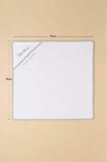 Picture of Capa De Baño, 75x75 cm