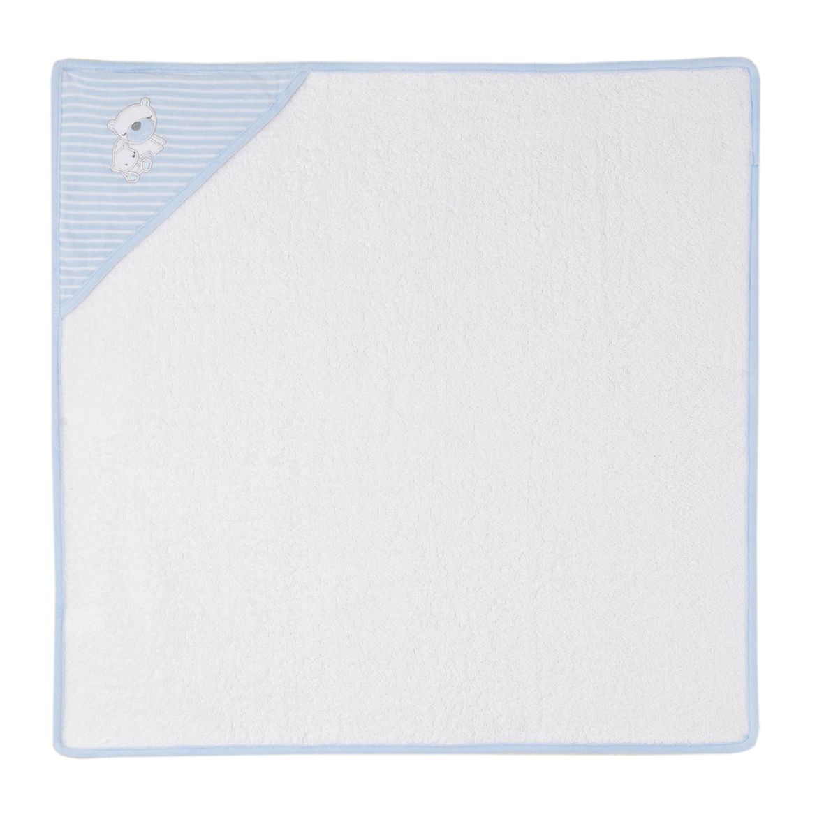 Picture of Capa De Baño, 75x75 cm
