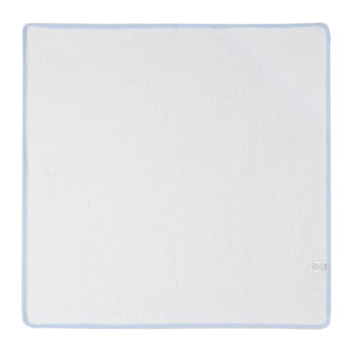 Picture of Capa De Baño, 75x75 cm