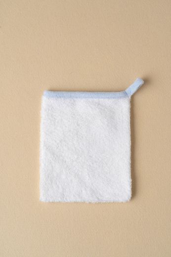Picture of Capa De Baño, 75x75 cm