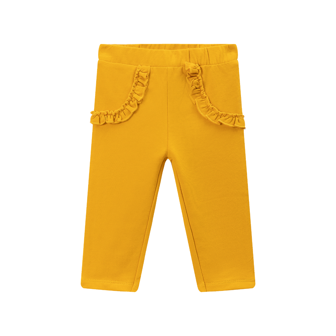 Picture of Jegging rizo