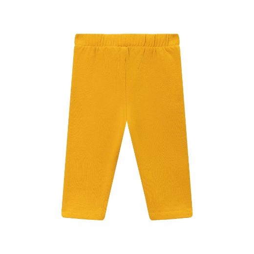 Picture of Jegging rizo