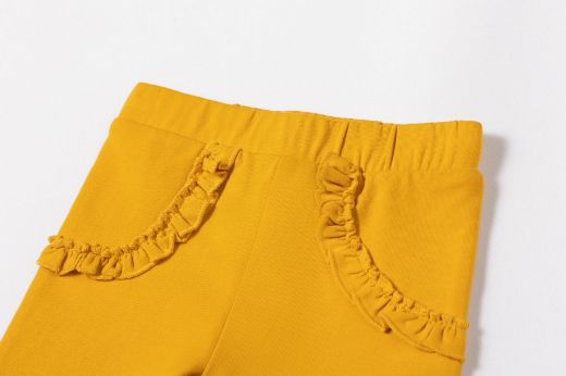 Picture of Jegging rizo