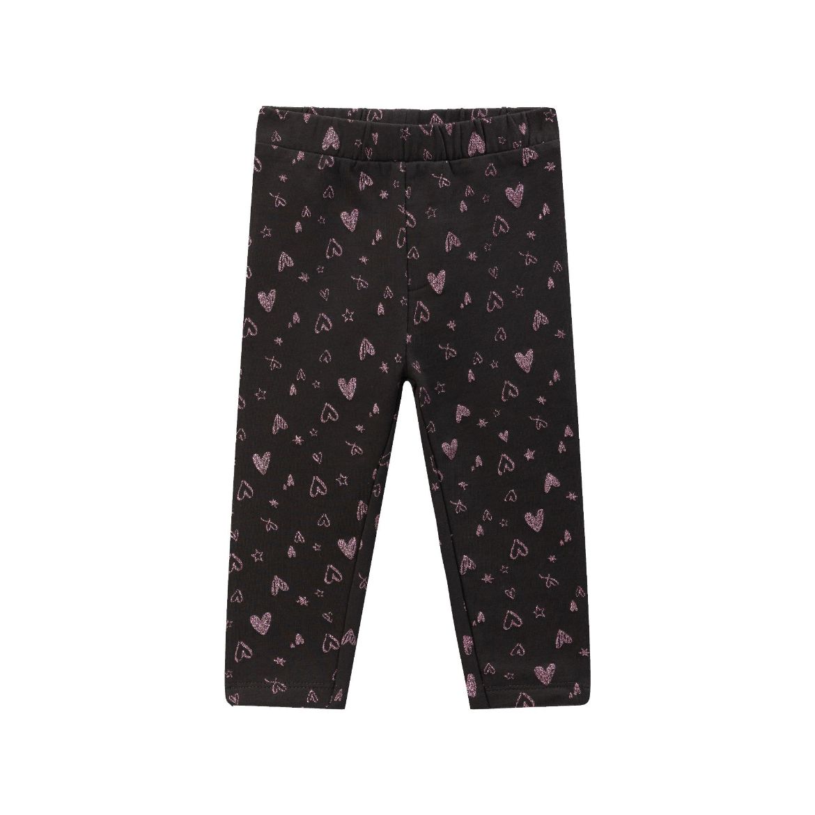 Picture of Jegging rizo