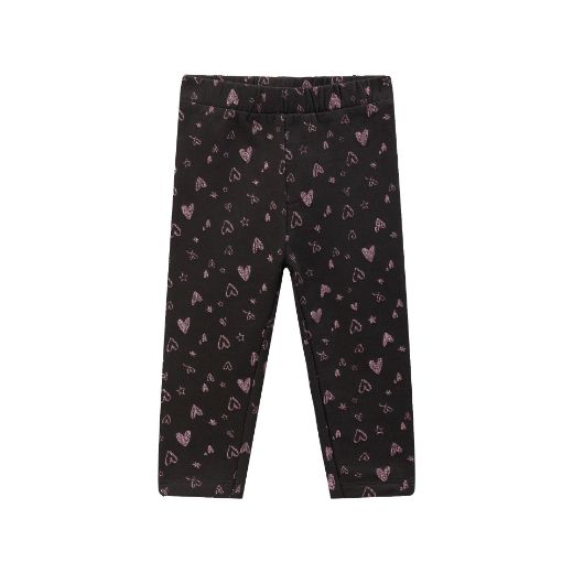 Picture of Jegging rizo