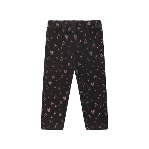 Picture of Jegging rizo