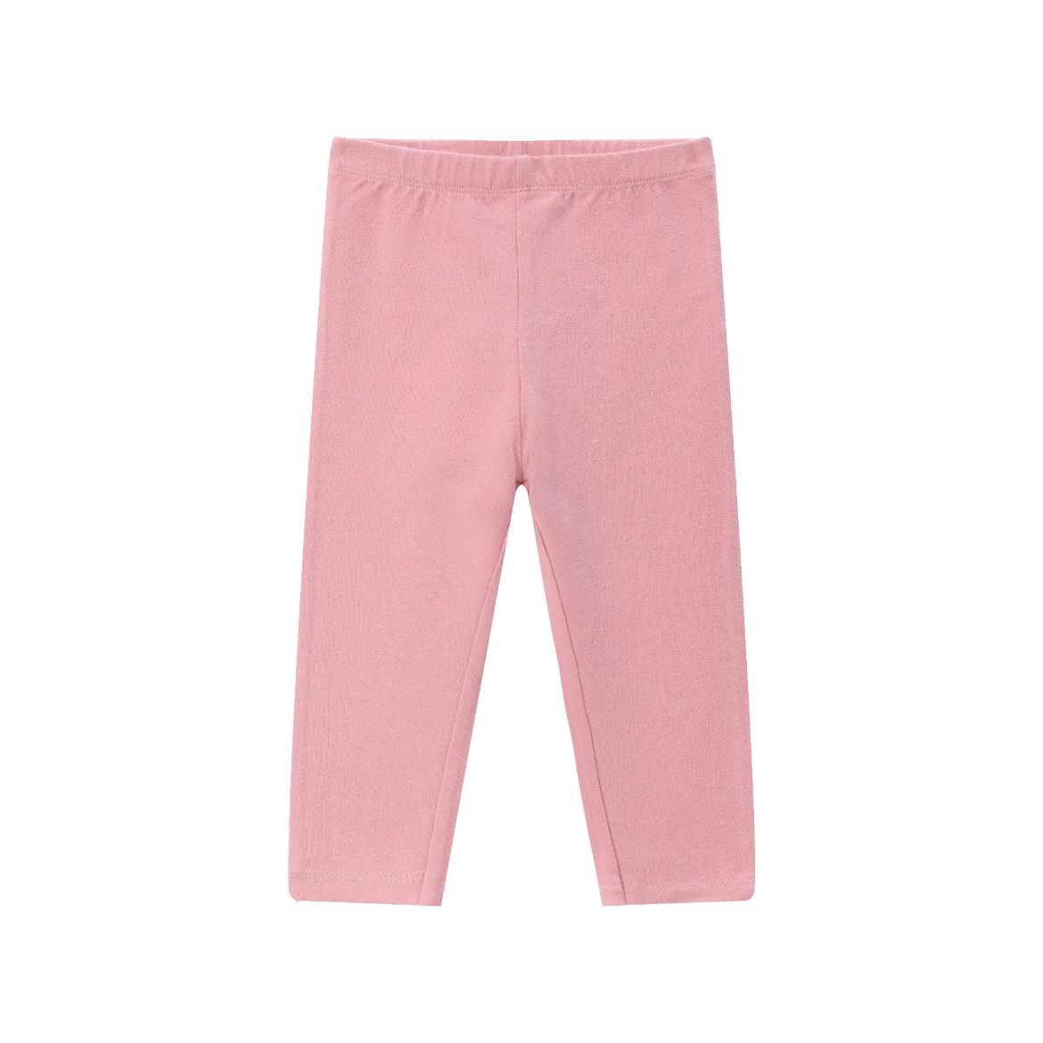 Picture of Legging rizo
