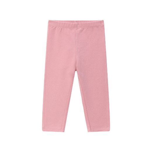 Picture of Legging rizo