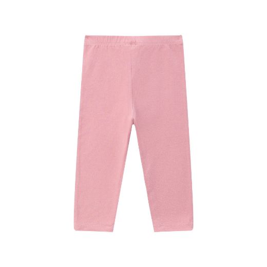 Picture of Legging rizo