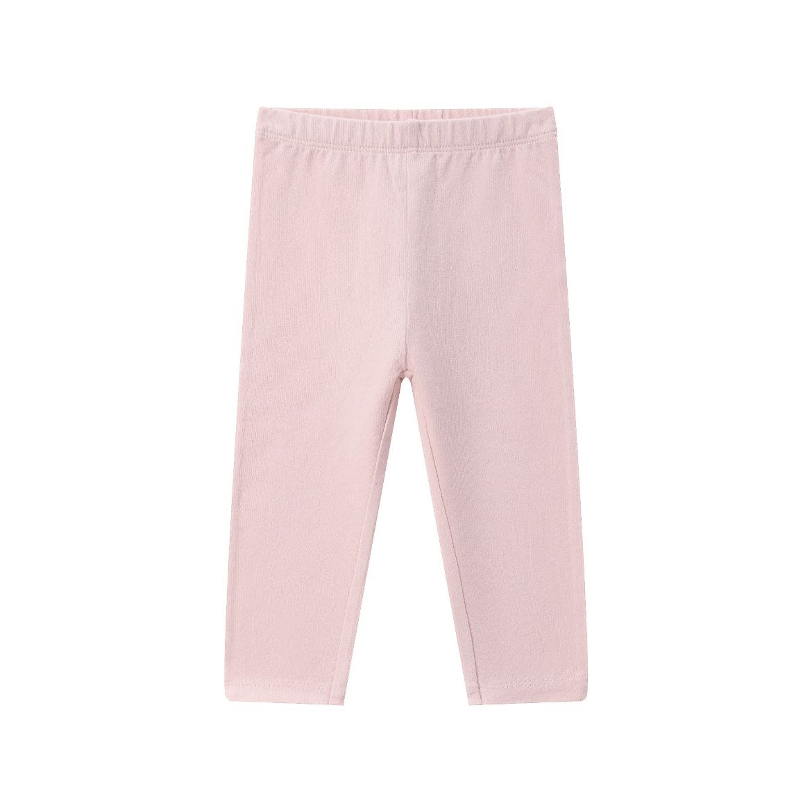 Picture of Legging rizo