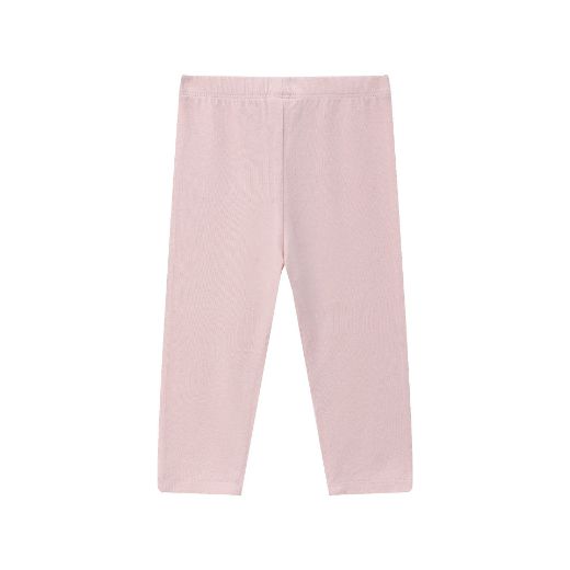 Picture of Legging rizo