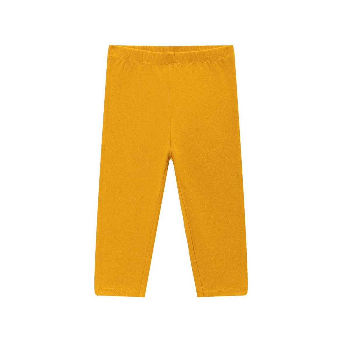 Picture of Legging rizo