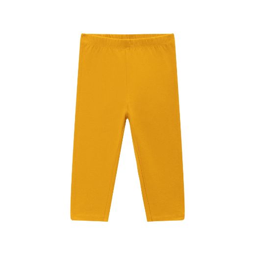 Picture of Legging rizo