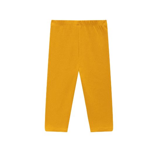 Picture of Legging rizo