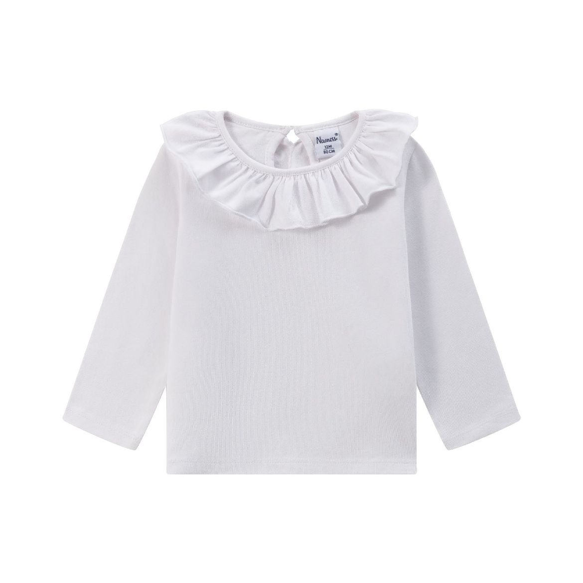 Picture of Camiseta