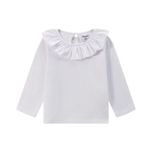 Picture of Camiseta