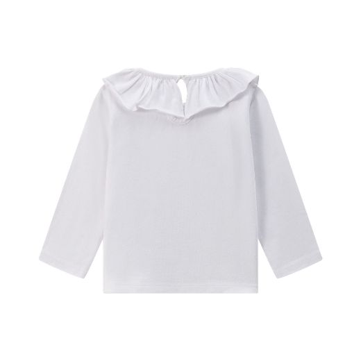 Picture of Camiseta