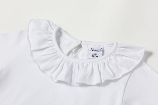 Picture of Camiseta