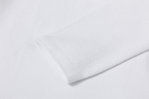 Picture of Camiseta