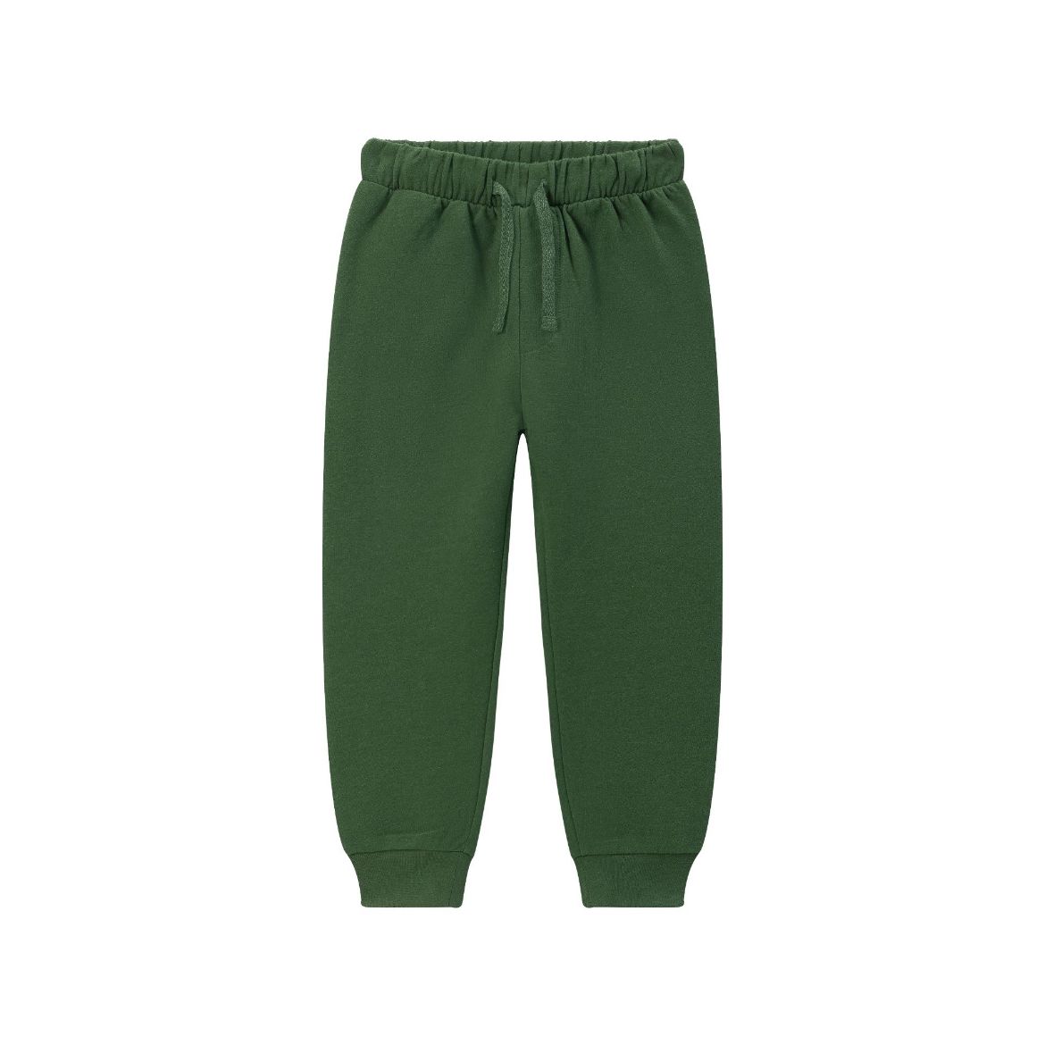 Picture of Pantalon Afelpado