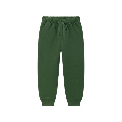 Picture of Pantalon Afelpado