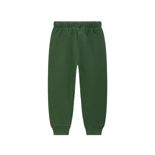 Picture of Pantalon Afelpado