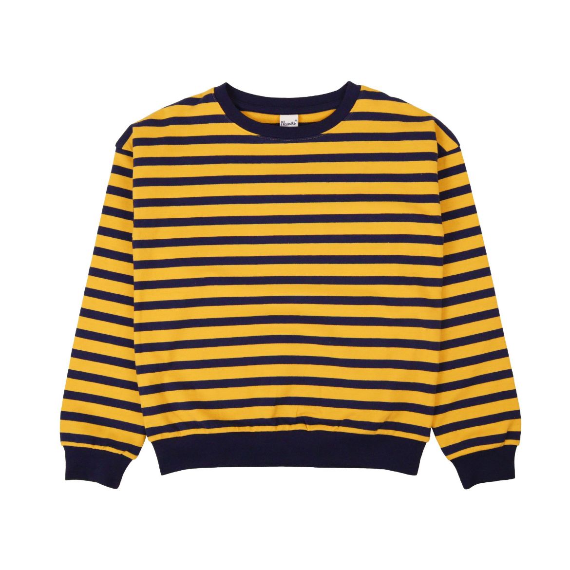 Picture of Sudadera