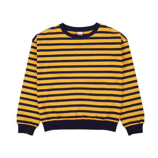 Picture of Sudadera