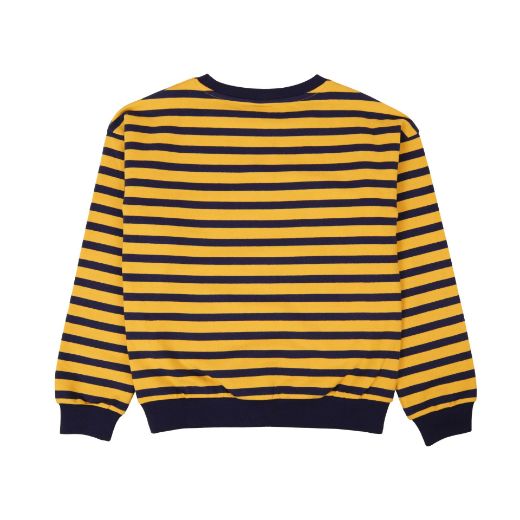 Picture of Sudadera