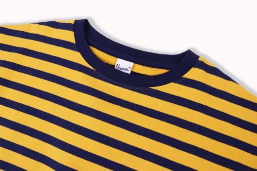 Picture of Sudadera