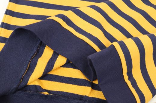Picture of Sudadera