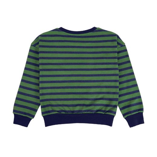 Picture of Sudadera