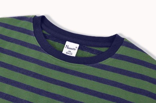 Picture of Sudadera