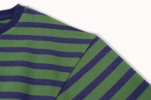 Picture of Sudadera