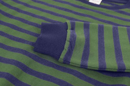 Picture of Sudadera
