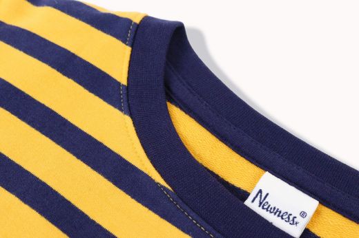 Picture of Sudadera