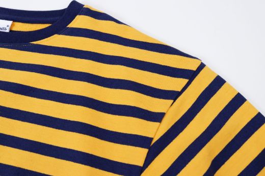 Picture of Sudadera
