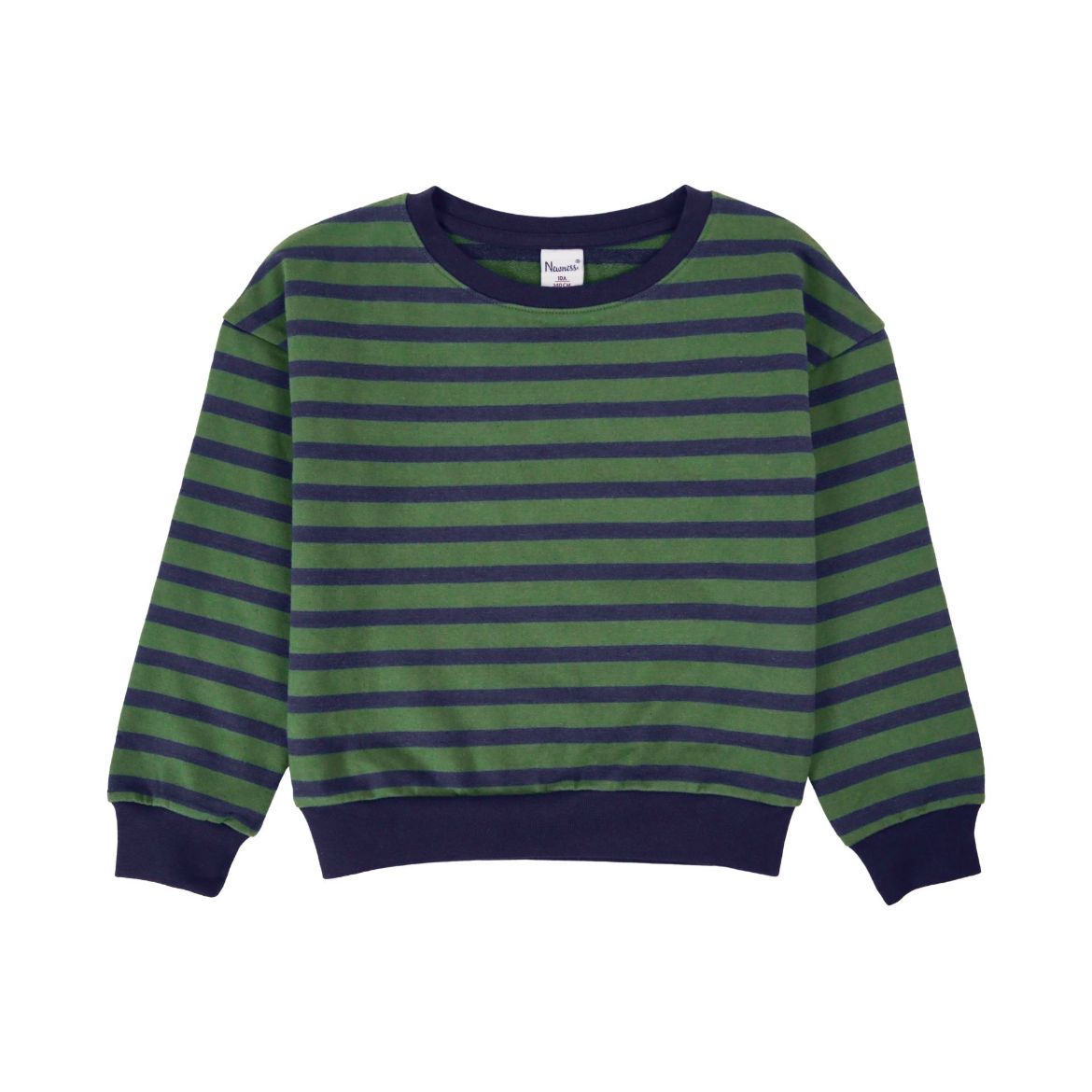 Picture of Sudadera