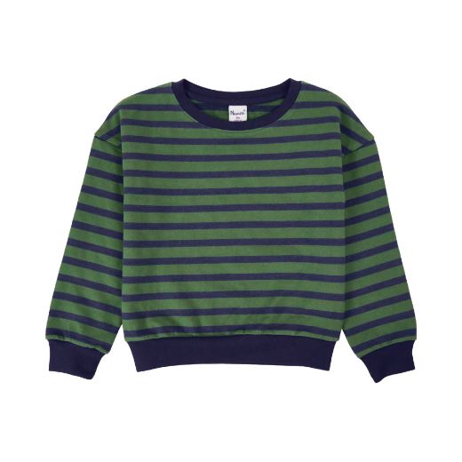 Picture of Sudadera