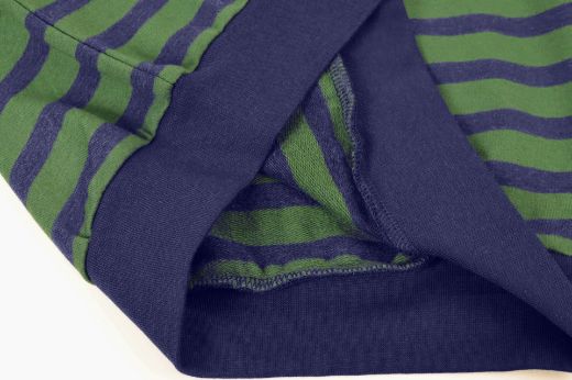 Picture of Sudadera