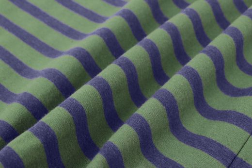 Picture of Sudadera