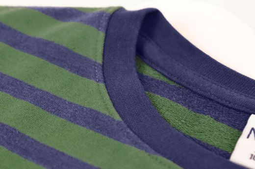 Picture of Sudadera