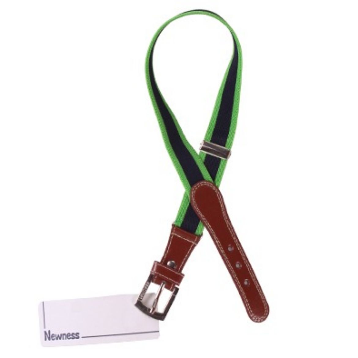 Picture of Belt