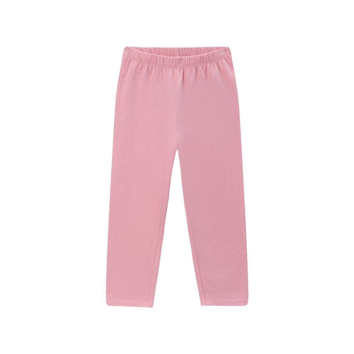 Picture of Legging rizo